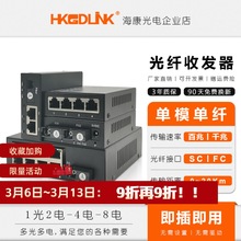 ǧ14늹wհl11+18DQһ늆ģw