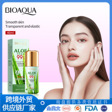 ȫӢ��BIOAOUA�J�C�aˮ�澏���A �aˮ�����w���AҺ�羳���Q���l