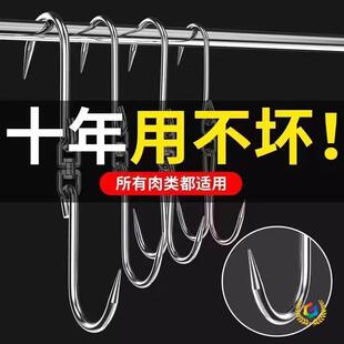 ?�������h�Ӳ��P䓌��ļӴ�ţ������D���F�h���i������hץ��