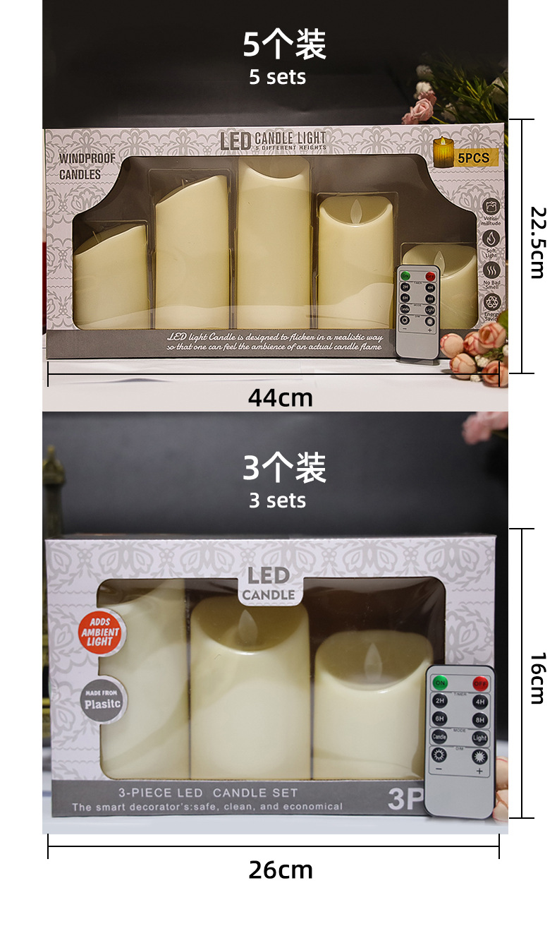 微信图片_20230523080532