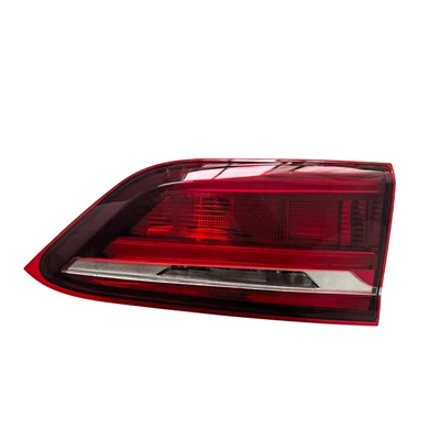 Tail Light Turn Signal – Tail light
