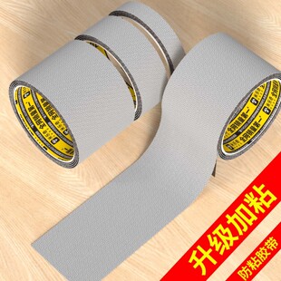 ��݁Ͳ������ĥֹ���N�uƤ�y�w�����z��݁���L݆�͸ߜ،����z��