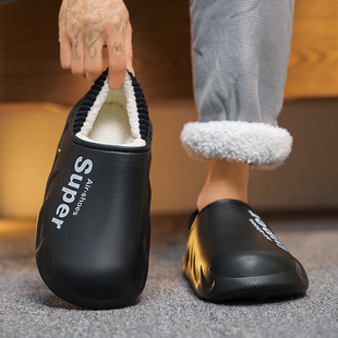 ��ˮ����Ь�п��ﶬ���¿��҃ȾӼҾӺ�׷�����H��ЬŮ�⴩