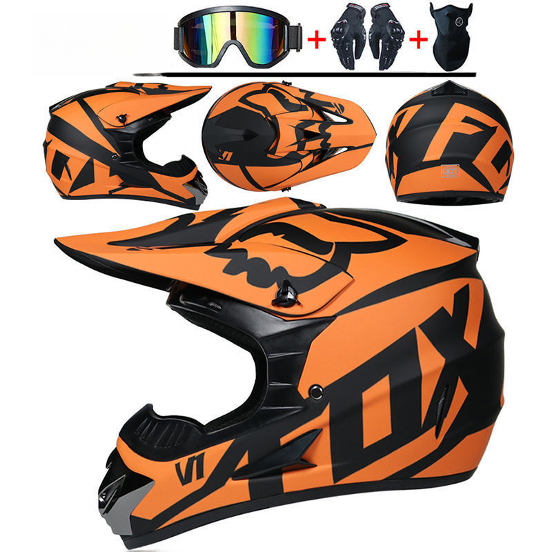 매트 오렌지 (21 # ）