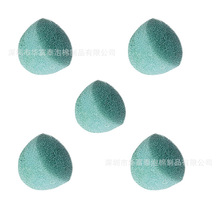 ��ͯ�냺�����������ʽ����������Q�V���^ �������Vо���d�^