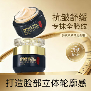 �������ľo������˪�̝����񵭻��ɼ��y�����澏���w��ā�᝙Ů