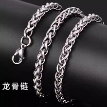 ��ʿ����diy朗l����W�����s�����Ů������� 3MM���@�