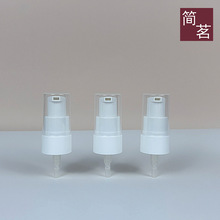 lʽPPĭ24ϴҺĽ˹ϴݱ͸ַbƿ