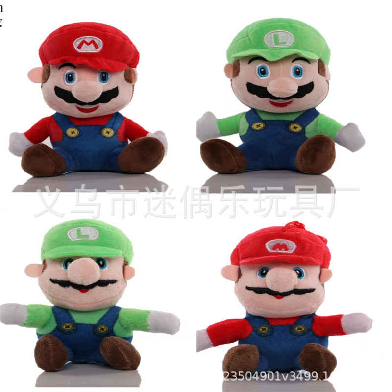 b1fcca548b0e1a041bb4f6a883d0e3