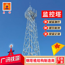 ���l15��ɭ�ַ���O�����h�̽�䓱O�������^�^���;�����O���F��