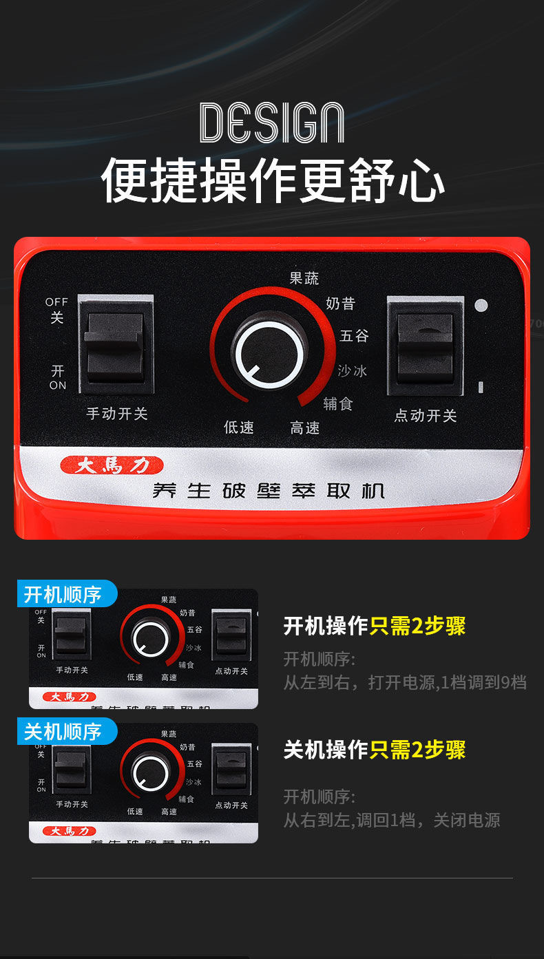 e296d7e6-3fed-4d6c-98f2-8b6ba5980a51.jpe