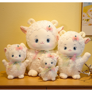 �W�t��߿ɐ�С����ë�q��������ż���˂������ރ�ͯ���նY��