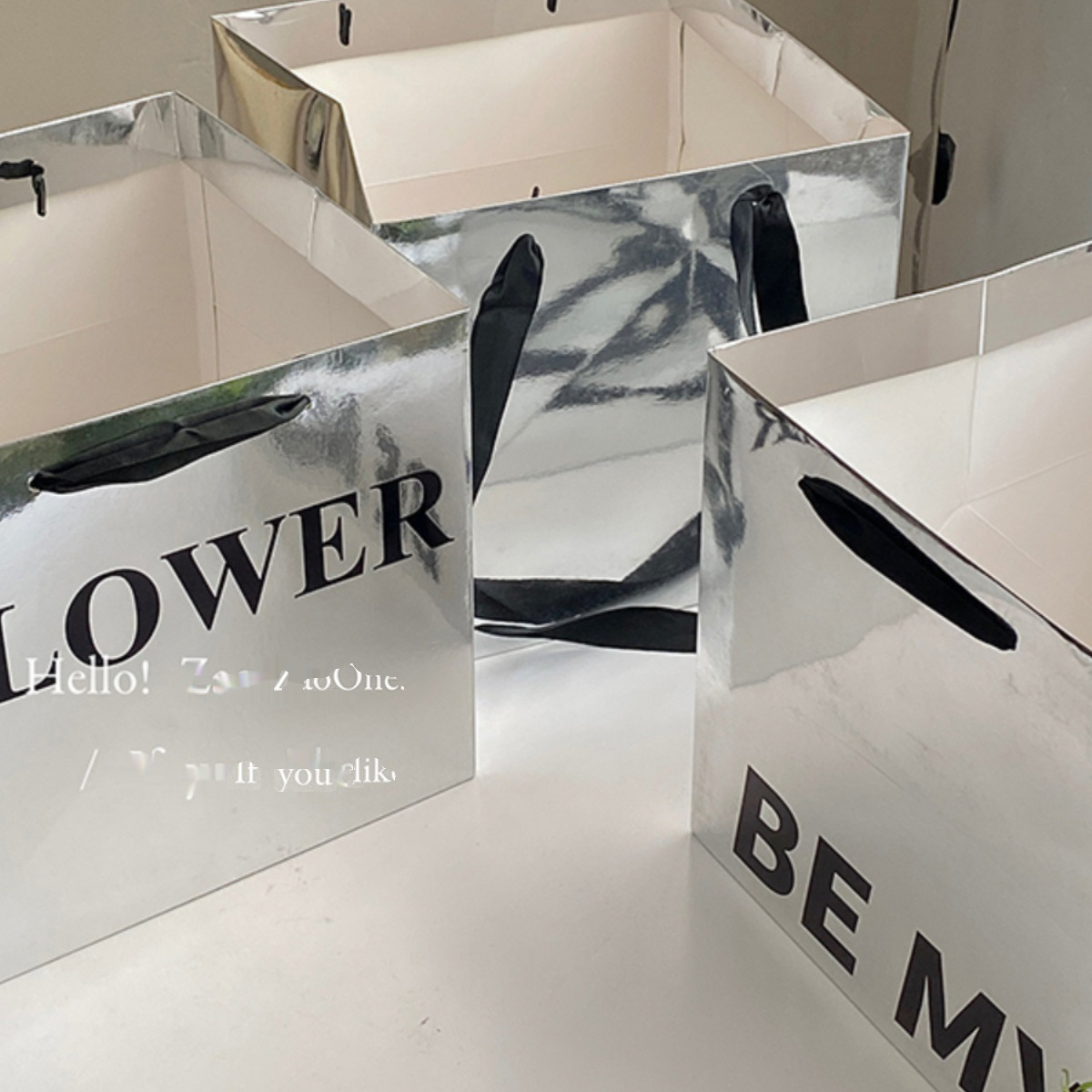 O1CN0127GlBG1aoFwohUmZy_!!2175