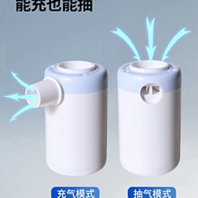 ����¶�I�o��늄ӳ��Ú�|����ӾȦС�ʹ��É��s������1929