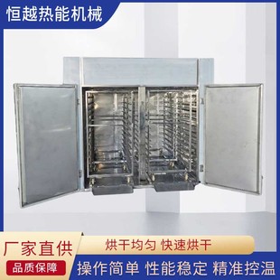 �Ԅӻ�ľ�ĺ�əC 늼ӟ�ľ�ĺ�əC ���Iľ�ĺ�əC�����O��