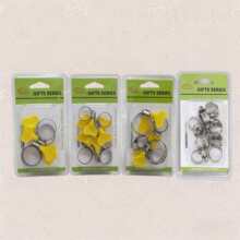 �����b���ֺ������P䓹܊Aˮ�̶ܹ�������Ȼ��ú����ÿ��ӱ�����