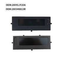 28091JY20A 280348813R��������ŵ���װ���ʾ��