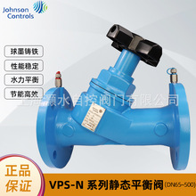 ��ɭVPS-Nϵ�з��m�o�B����ƽ���y������݆�i��ˮ��������ī�T�F