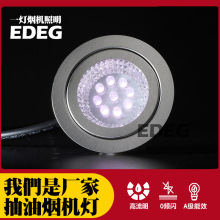 ���͟��C�����led����������КWʽ�����͟��C��12V�A�β���߅
