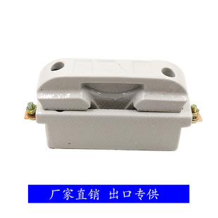 �մɴɲ�ʽ���U�� ����ʽ�۔������U��200A