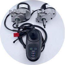 �R�_���b��120늄әC�D������늄�/��늄�݆��܇2425075������l