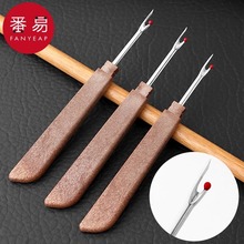 ���]/����B1P60-�ֹ��p�x��������o�����߼���