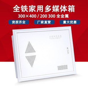 ȫ�F������ý�w���w�����Ϣ�伯����W�j��������늙�늱���