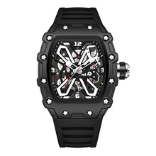 �¿�羳����Ʒ�������Ͱ����ʿ�ֱ�ʯӢ�����l���Q�r�Ђ����б�