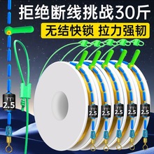 �¿������o�Y�����M�ֹ����������~����Ʒ��ĥ���p��~������Ʒ