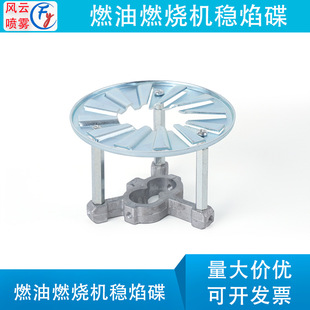 102-165mm��������p��ȼ���C������L�P���ͼ״�����֧��