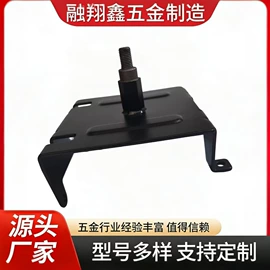 其他园林工具;车身及附件;割草机