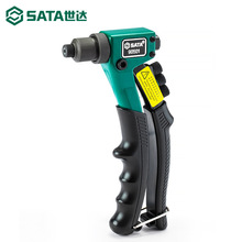 ���_���T���ք�ʡ���ΰ��p����ñ���Tᔘ�î���Q��������T����