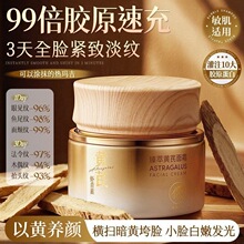 �S����˪���Ƈ�؛�aˮ����o���沿�o�w�۰������wɫ�S�ҬF؛���l