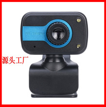 V3����A�Ӕz���^ ����USB��Xҕ�l�W�n���Î������L ���l�羳