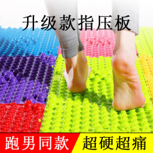 ָ�����̖��Ħ�屼�ܰ��ֵ�ֺ����С���S��Ӳ��ʹ�_���㲿��Ħ�|