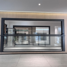 늄�������䓻��������Б��b�������Ҹ��������ӹ�����������