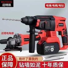 ����N�怃��������ßoˢ���ʽ���ʻ��������Û_���