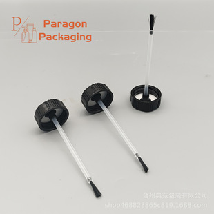 �F؛24��ëˢ�w���zľ�w��˹�D�����w DIYָ���ͷ�©PP���w�a���w