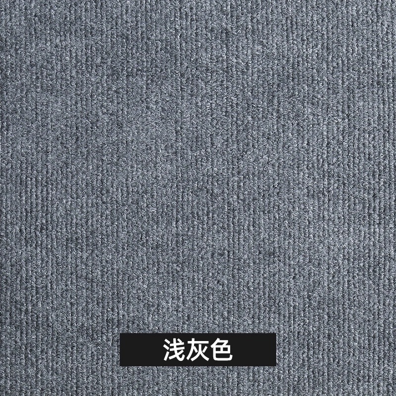 고양이 긁힘 방지 스티커 - 연회색 30*100