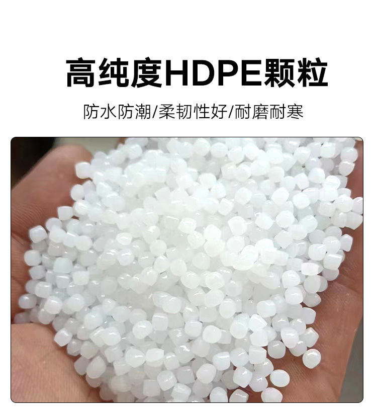 cd4a898c-2974-4f78-9485-356886a7daea.jpe