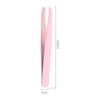 Fully sprayed 96 clamp (ordinary) oblique head - pink