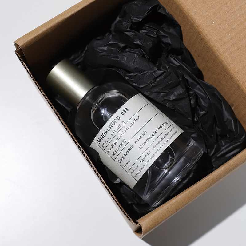 033 샌들우드 100ML