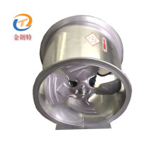 N۹VIWУʳõ܇ͨLQBDZ-4#P䓷SLC