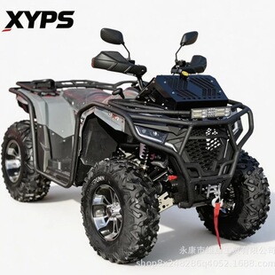 400CC ȫ�������ɳ��܇ 늇�ˮ���Ԅӓ� �����Ғ쌣�IԽҰ���{��
