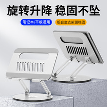 �Pӛ����X֧������360&deg;���D��������ʽƽ����Xɢ��֧�μ����l