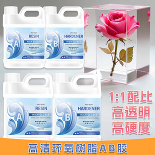�羳���R�d ��ɫ�Ӂ����b͸���h����֬abˮ�����z1:1�h����֬AB�z