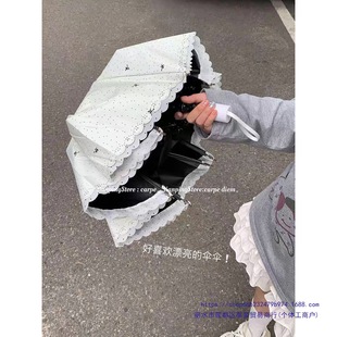 �ٽz����߅����� ����НM�M*����ϵ���c���z�������������Â�