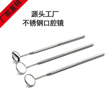 �Լ������X��С�R�������X�R�ӿ�ǻ�R�z�����X��ǻ�R�������t����