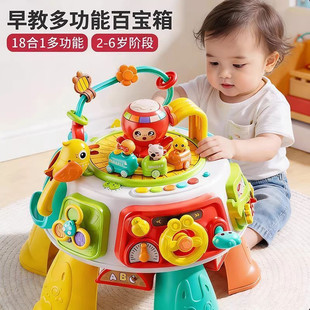 �냺�Α����๦�܆������������߃�ͯæµ�����w�����ֲ�Ӗ��
