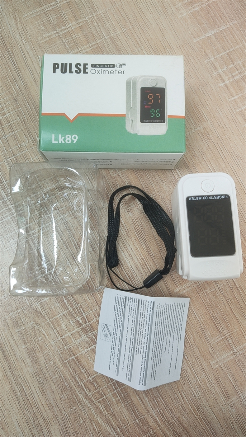 微信图片_20250210093035